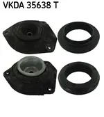  VKDA 35638 T uygun fiyat ile hemen sipariş verin!